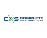 /public/logoimage/1583945149Complete X Ray.png